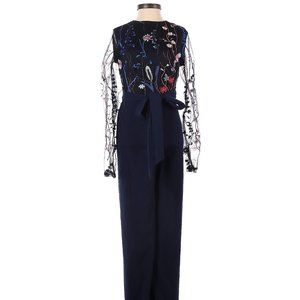 SHEIN jumpsuit